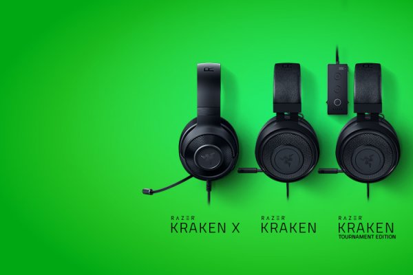 Где взять ссылку на кракен kraken014 com