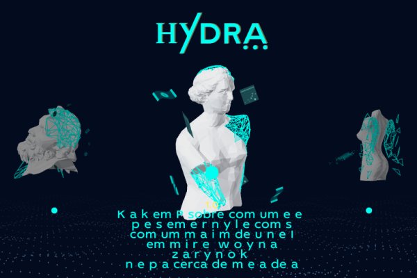 Kraken ссылка зеркало krakentor site