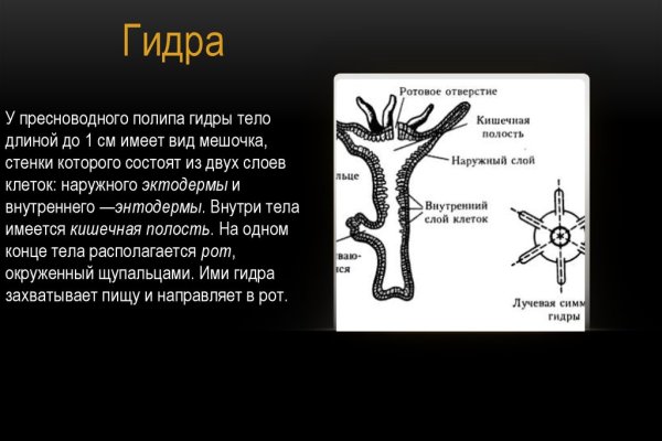 Кракен официальный сайт 2krnk cc