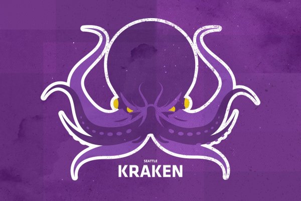 Kraken27at