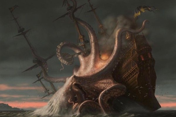 Kraken вход зеркало